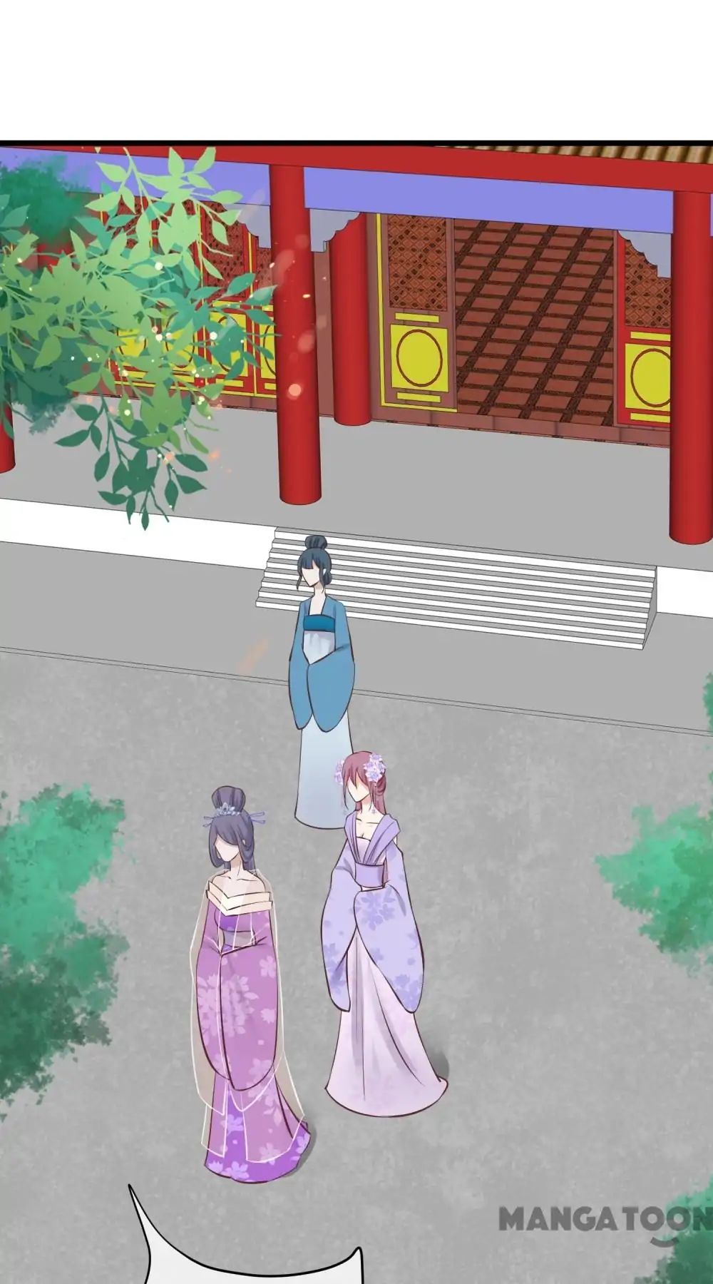 Chapter 67 - Image 18