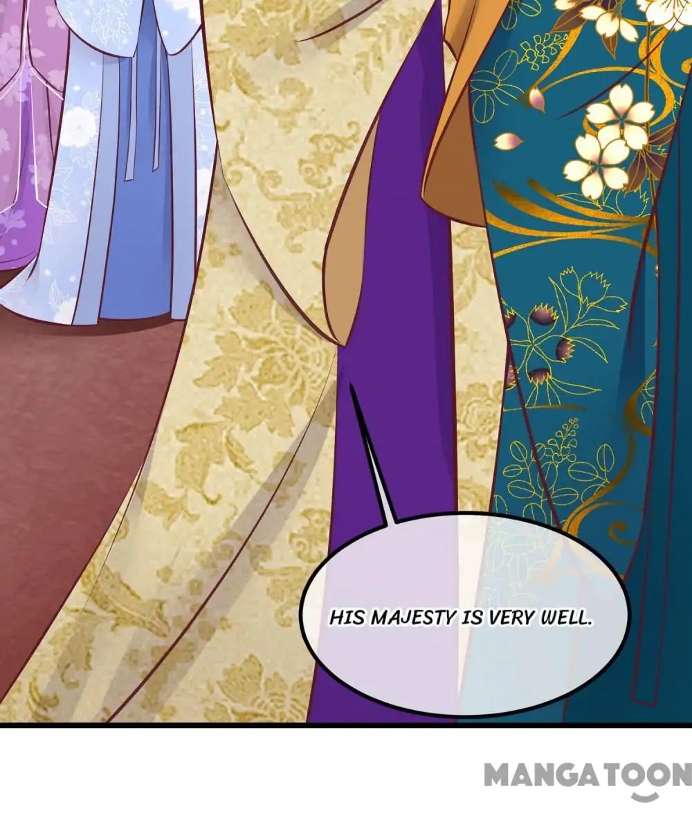 Chapter 67 - Image 2