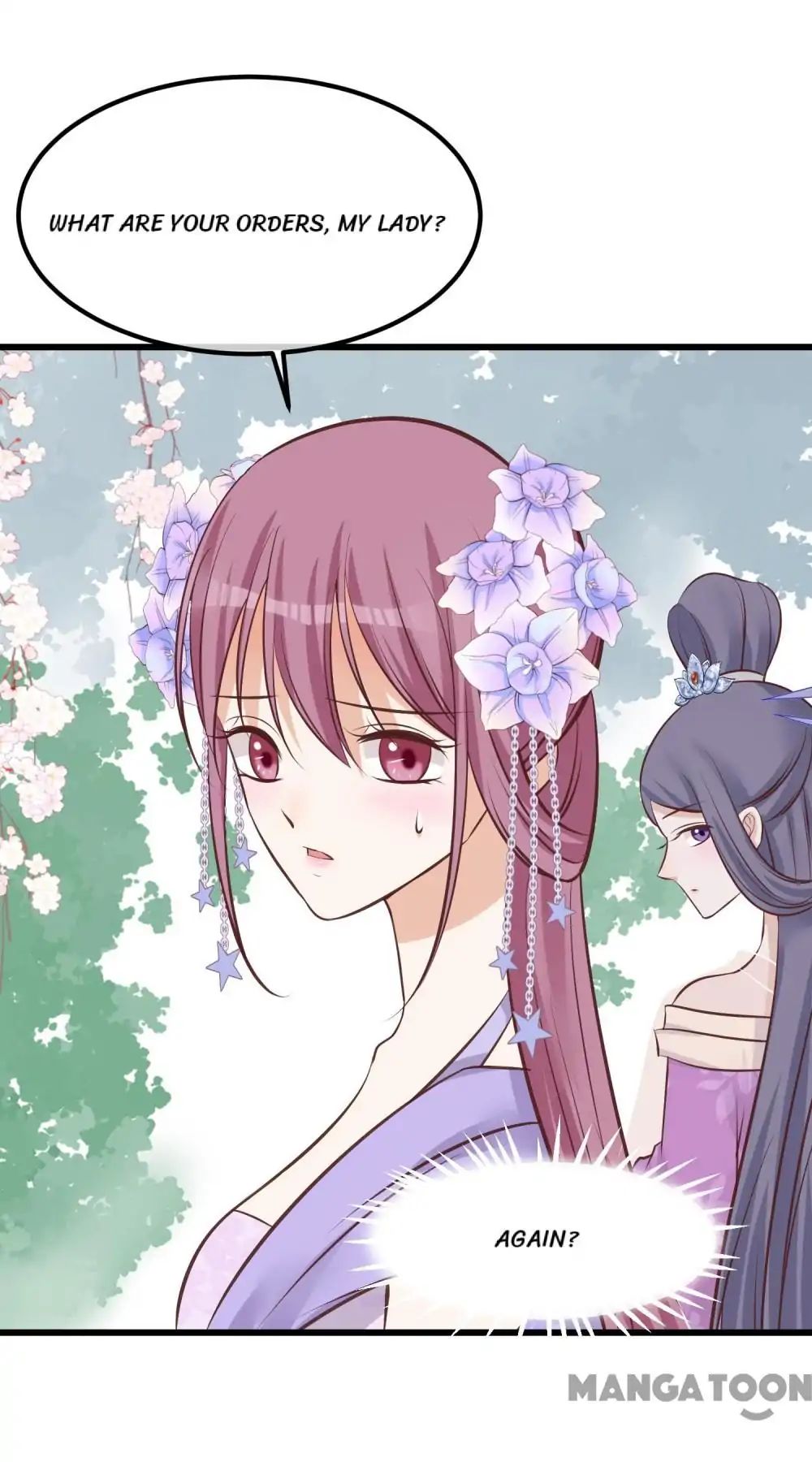 Chapter 67 - Image 23