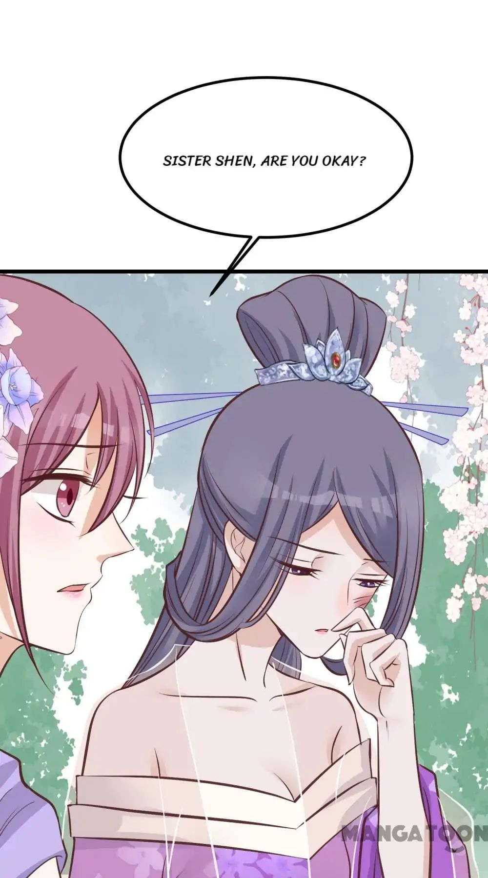 Chapter 67 - Image 29
