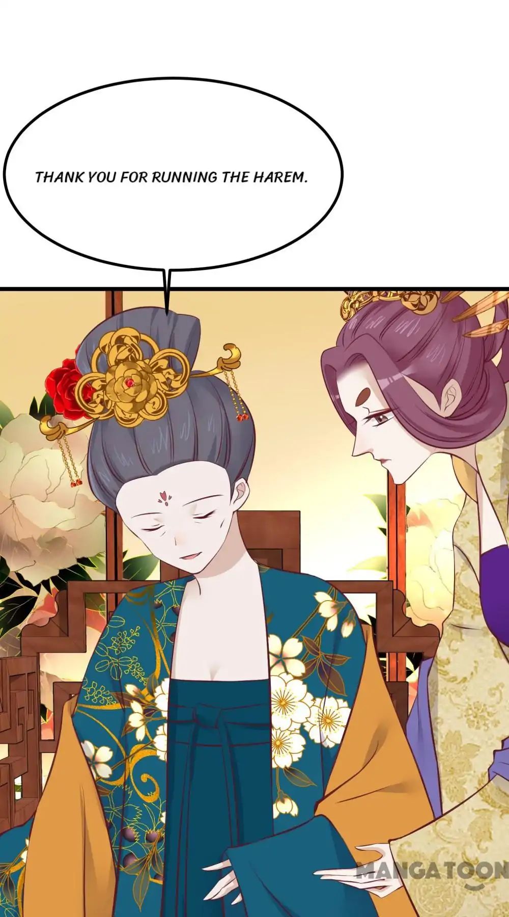 Chapter 67 - Image 3