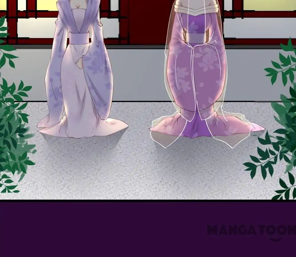 Chapter 67 - Image 35
