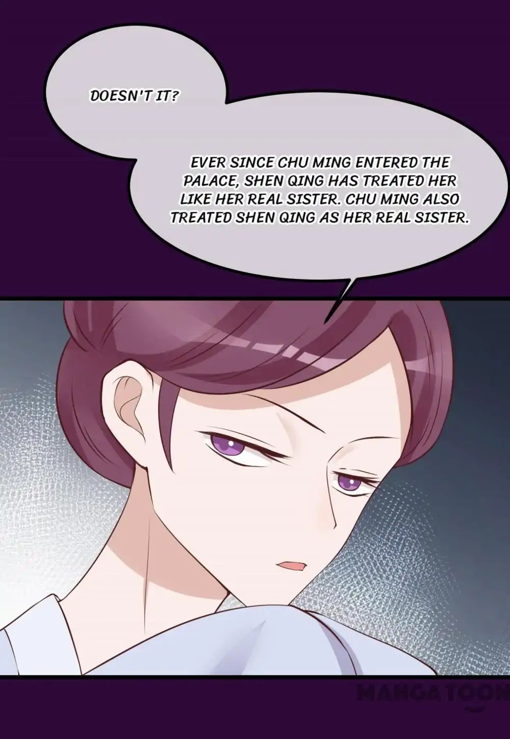 Chapter 67 - Image 41