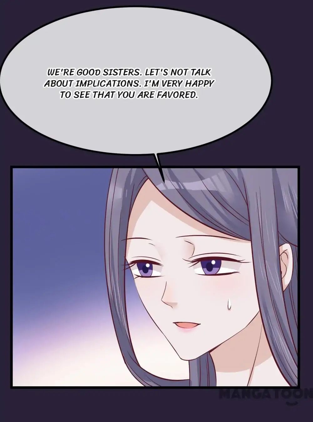 Chapter 68 - Image 3