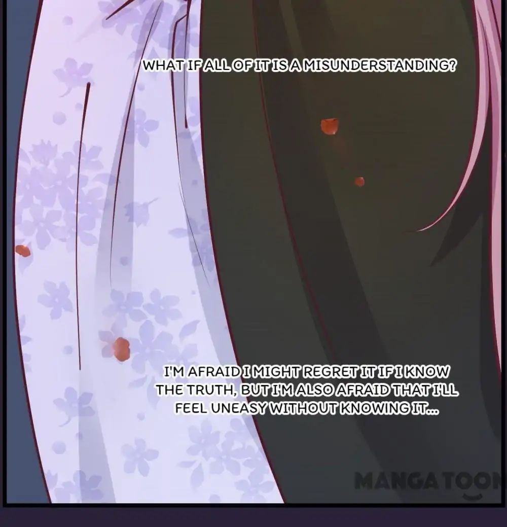 Chapter 68 - Image 30
