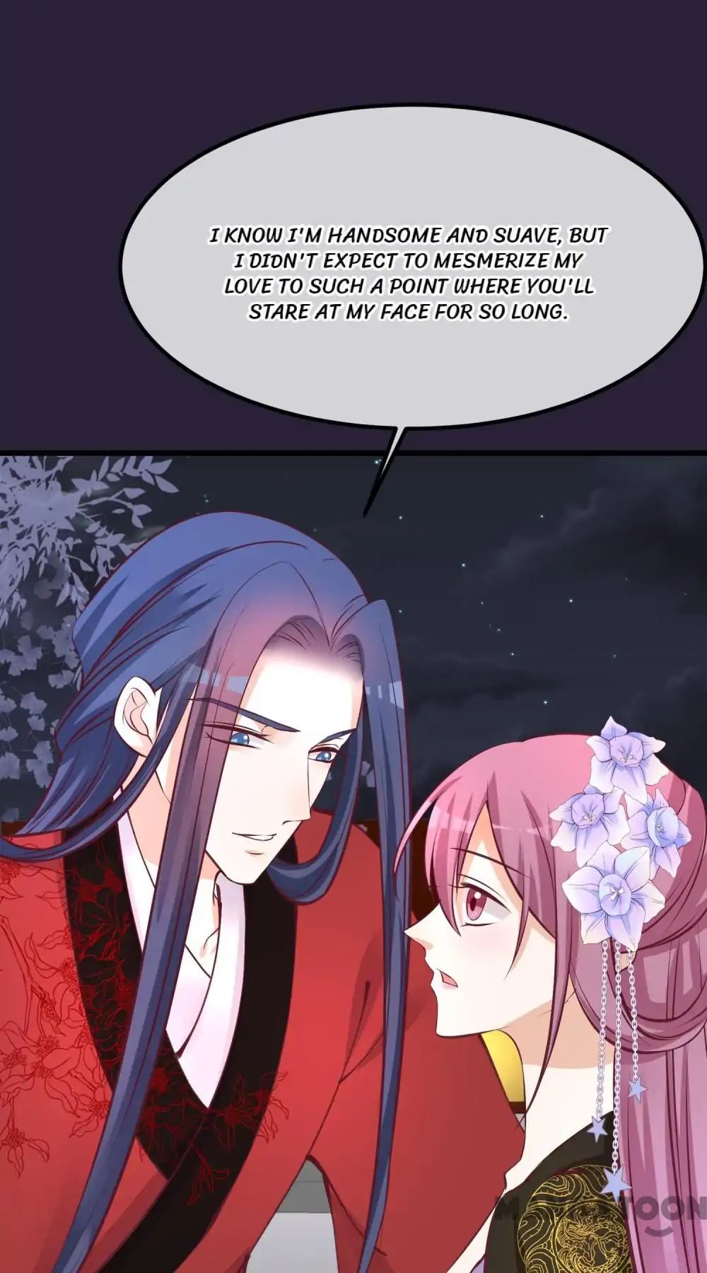 Chapter 68 - Image 33