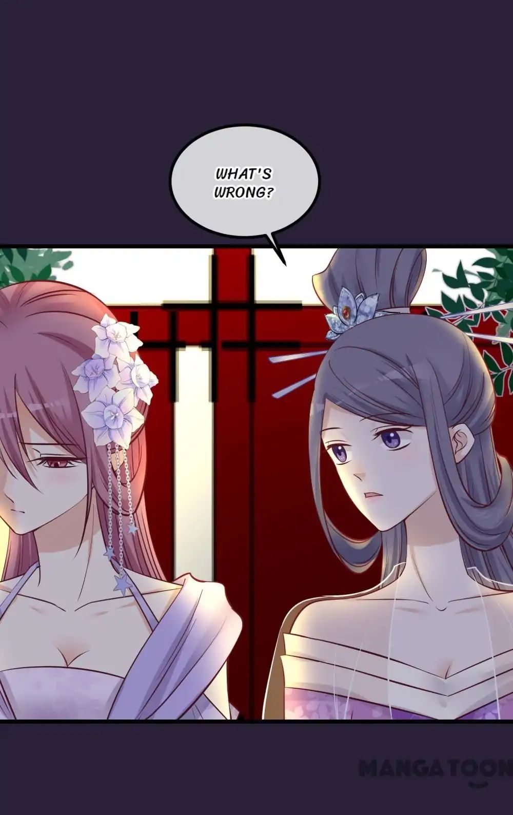 Chapter 68 - Image 5