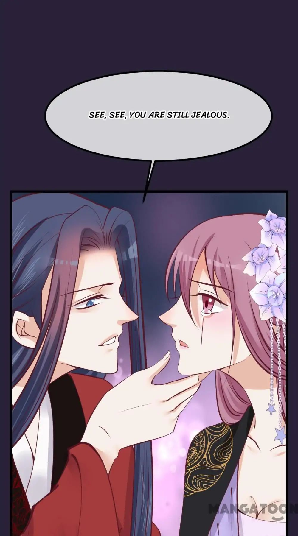 Chapter 69 - Image 19