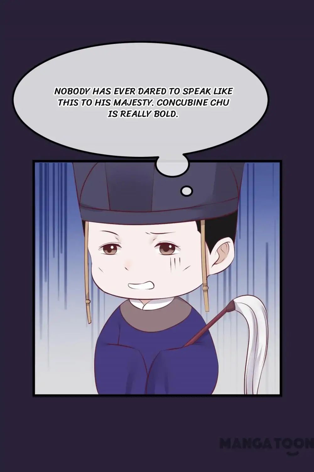 Chapter 69 - Image 2