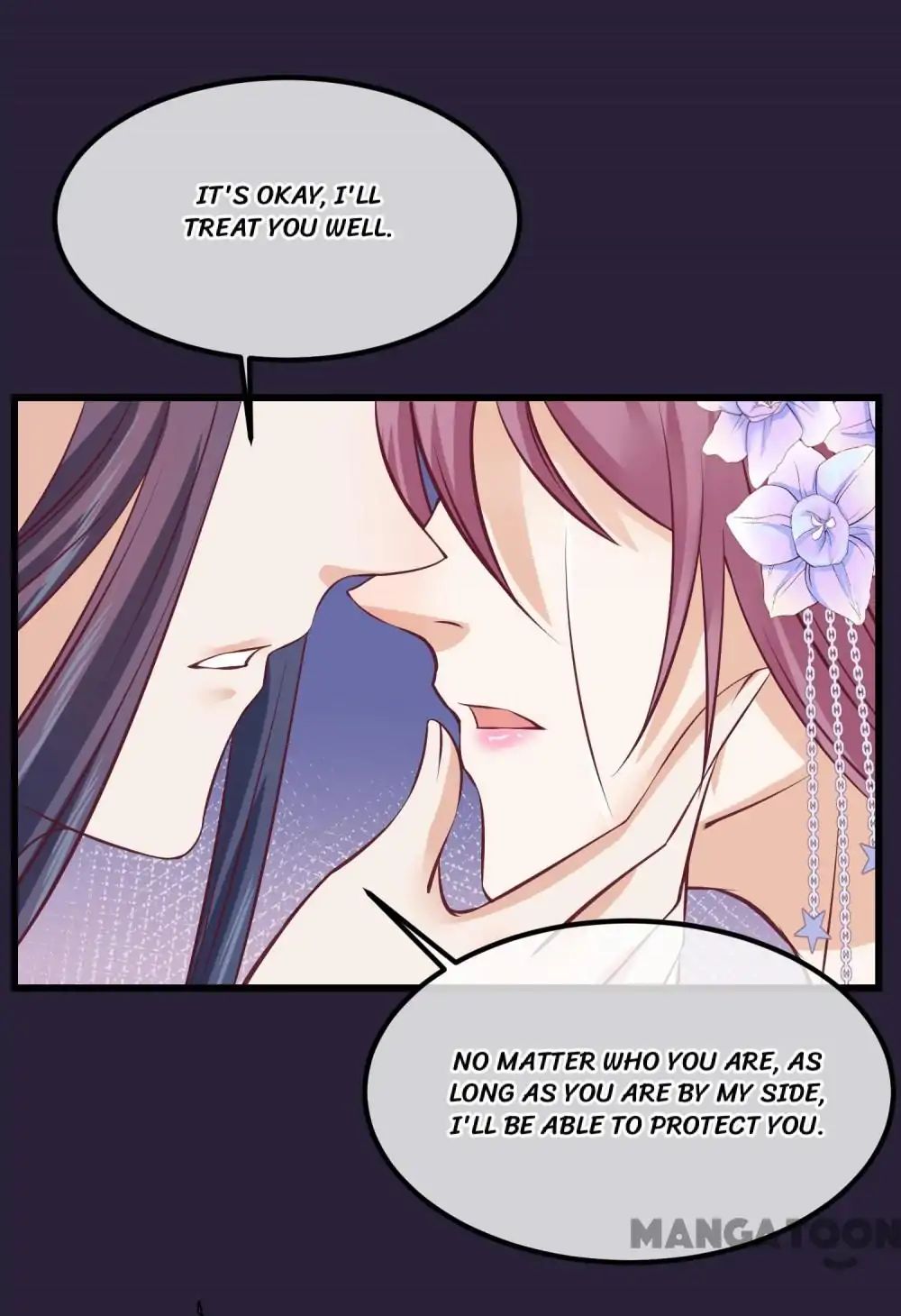 Chapter 69 - Image 21