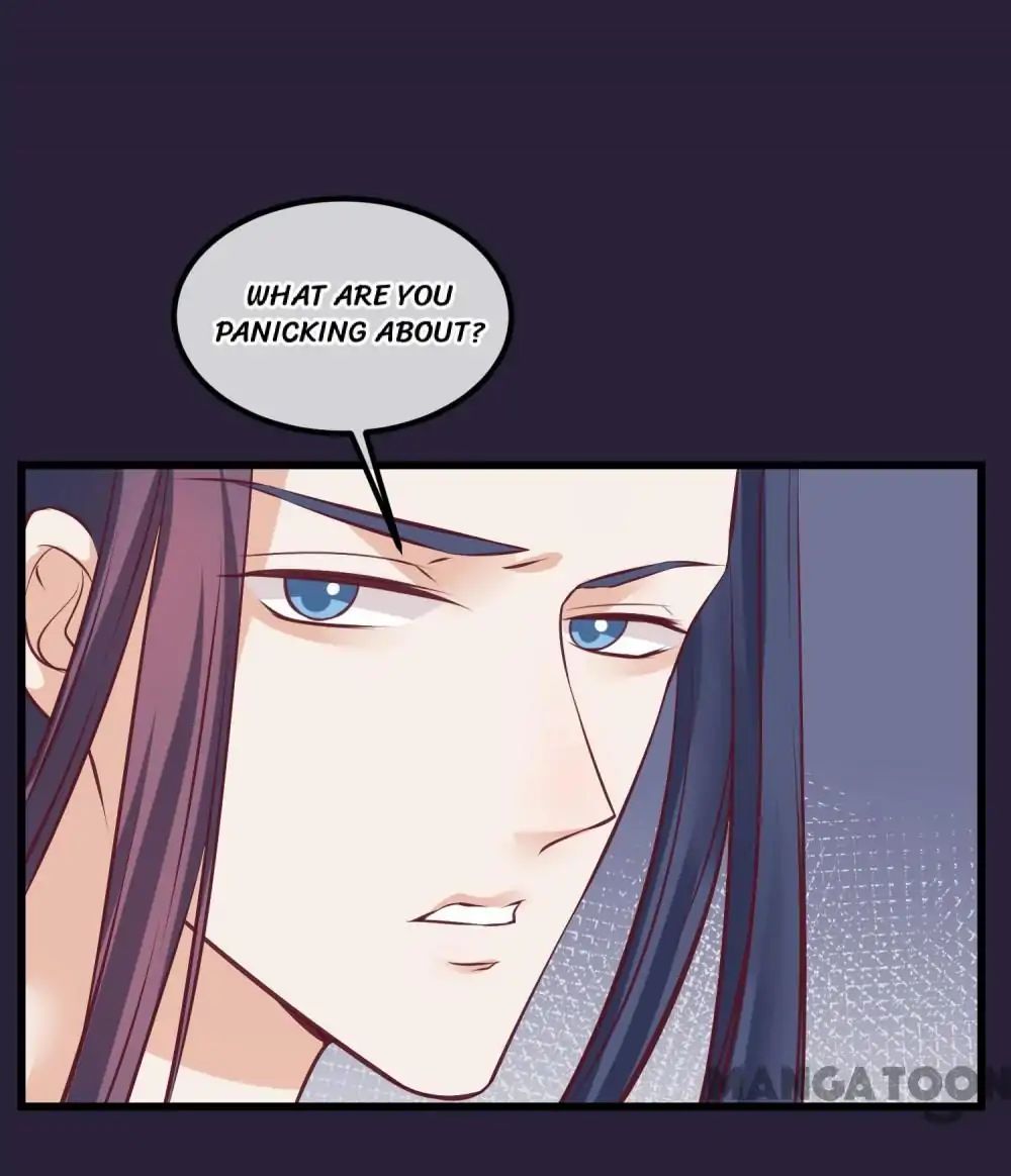 Chapter 69 - Image 24