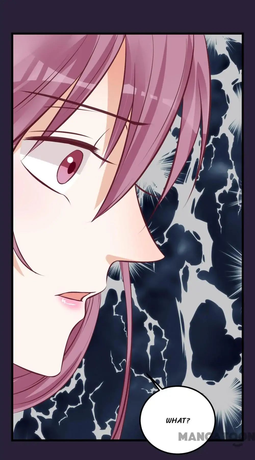 Chapter 69 - Image 29