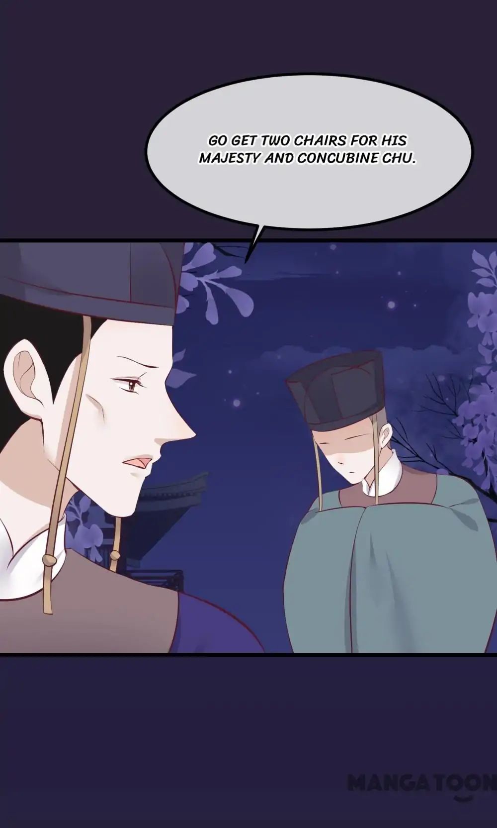 Chapter 69 - Image 3
