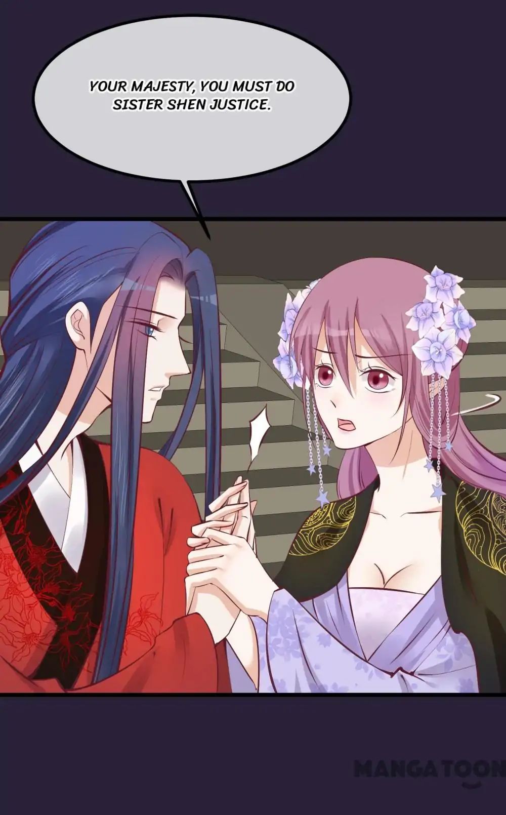 Chapter 69 - Image 34