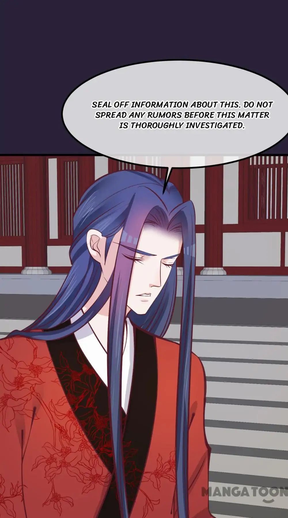 Chapter 69 - Image 35