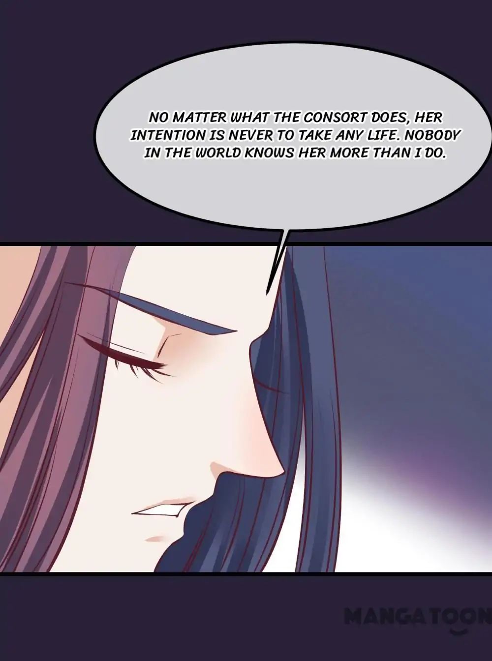 Chapter 69 - Image 39