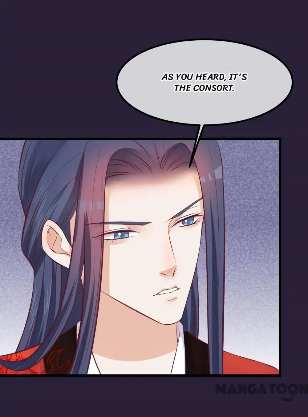 Chapter 69 - Image 8