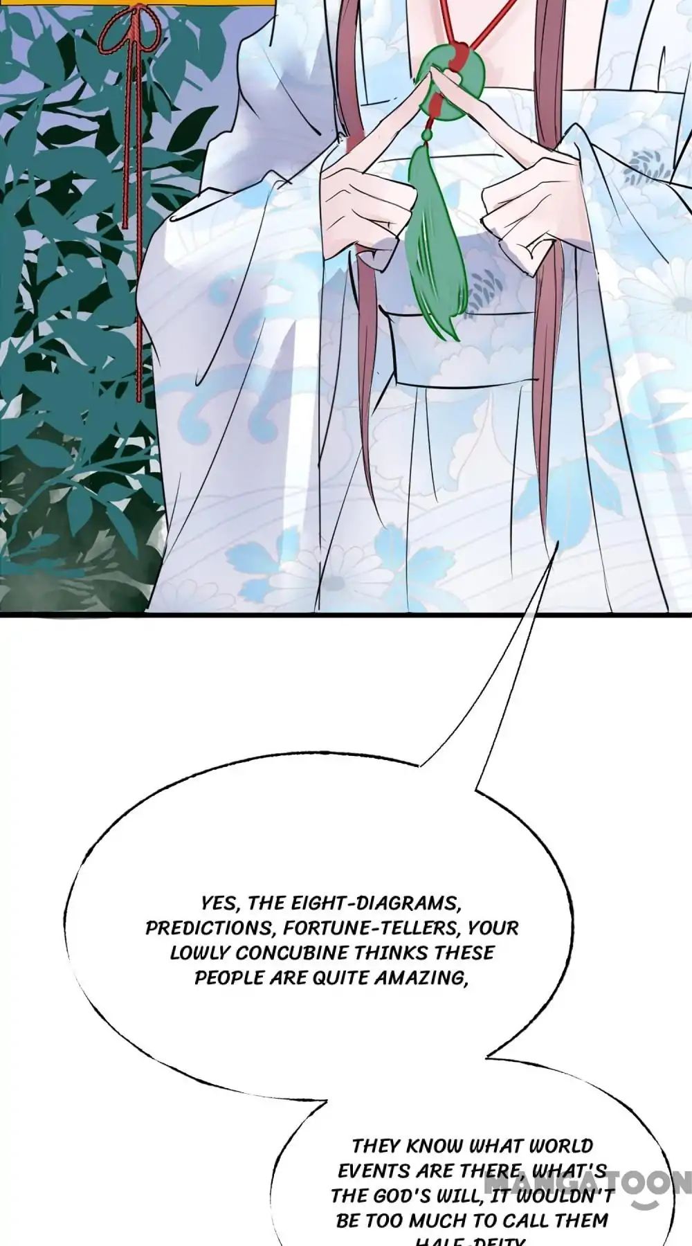 Chapter 7 - Image 11