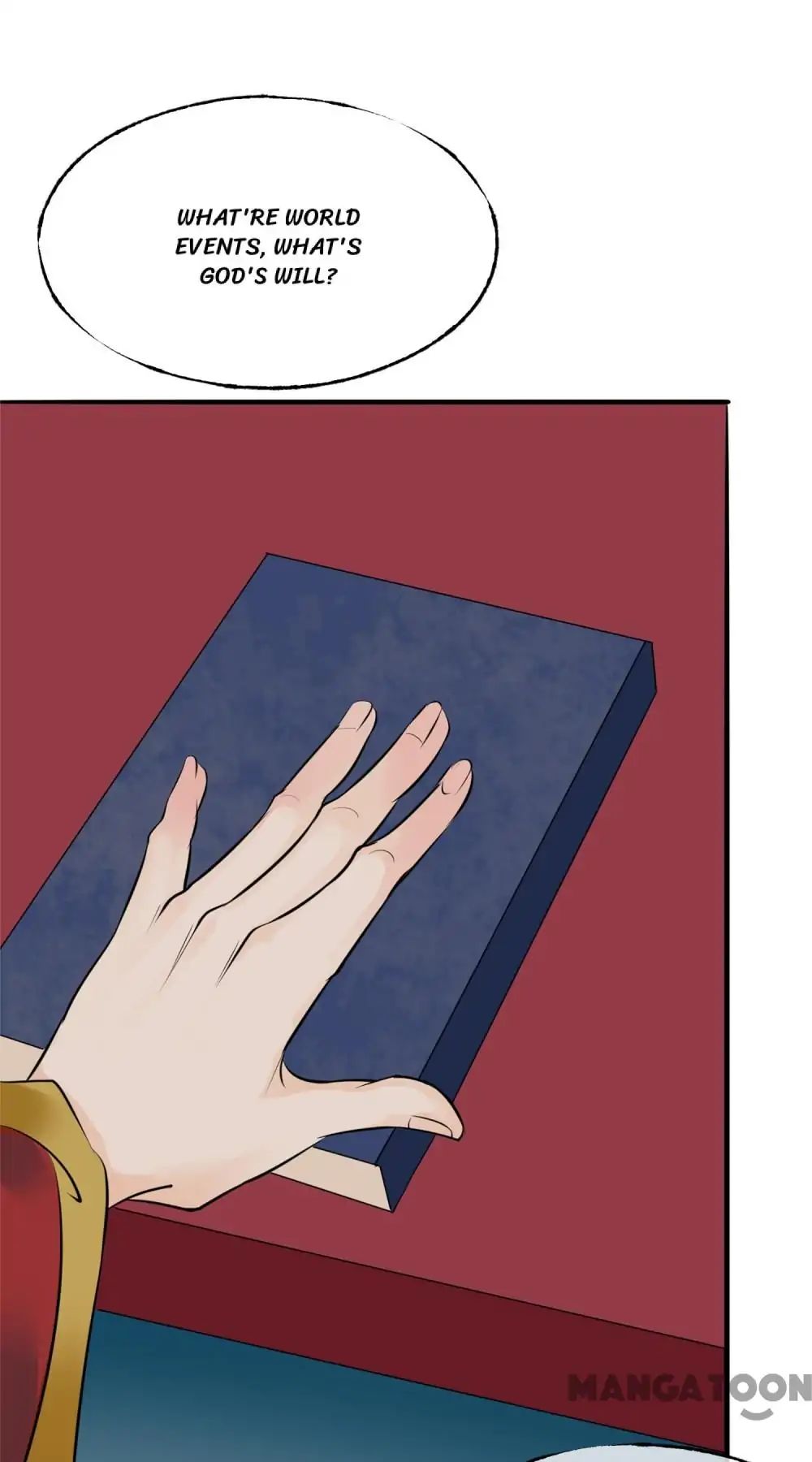 Chapter 7 - Image 13