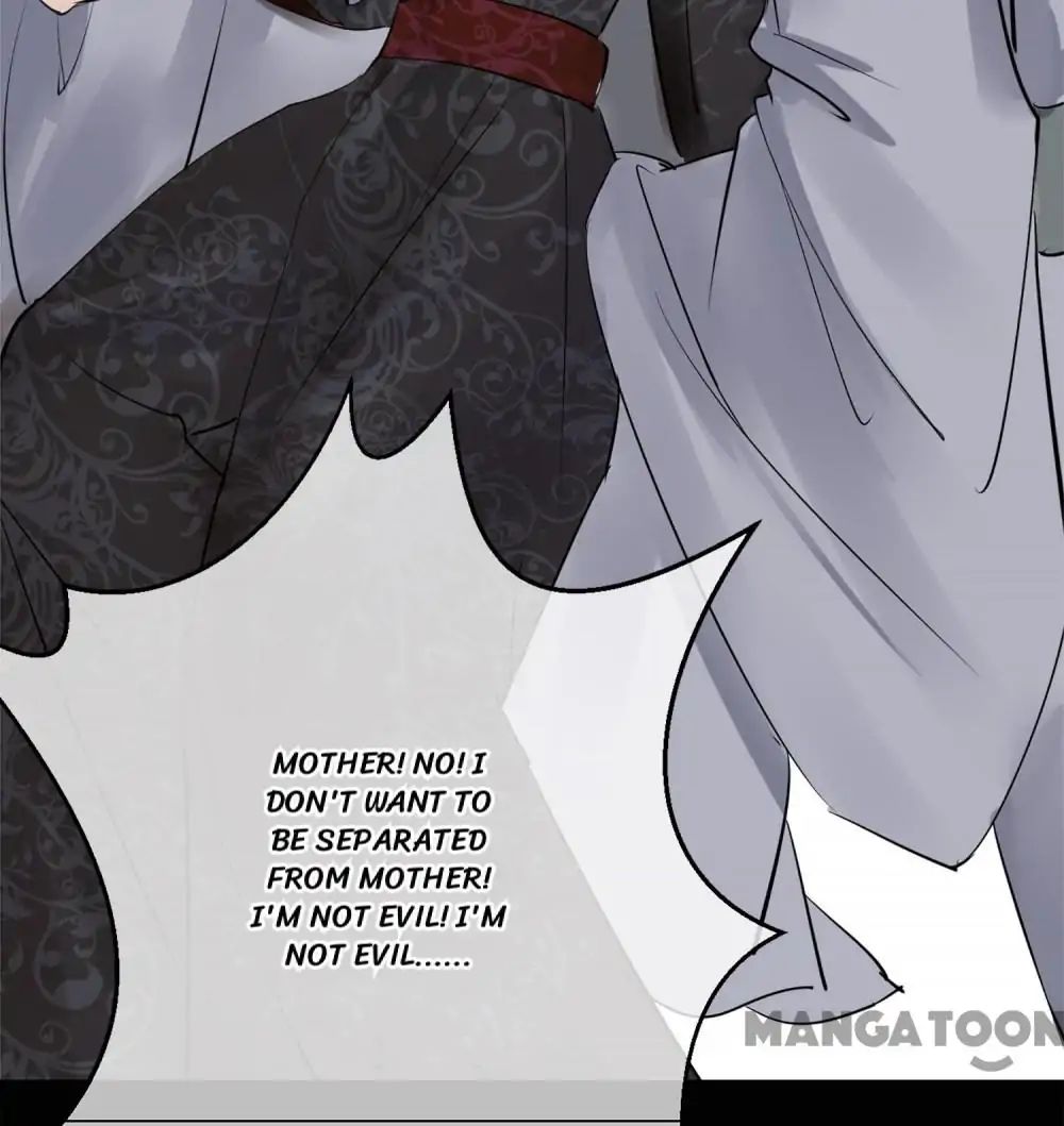 Chapter 7 - Image 21