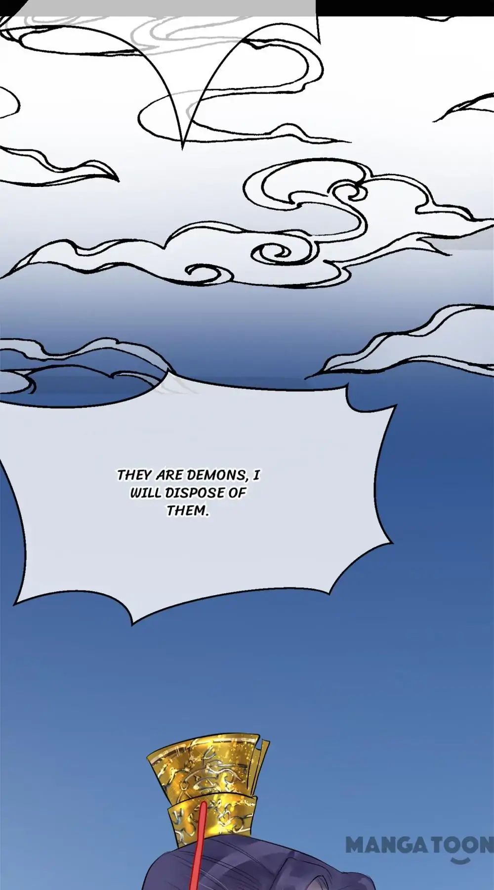 Chapter 7 - Image 22