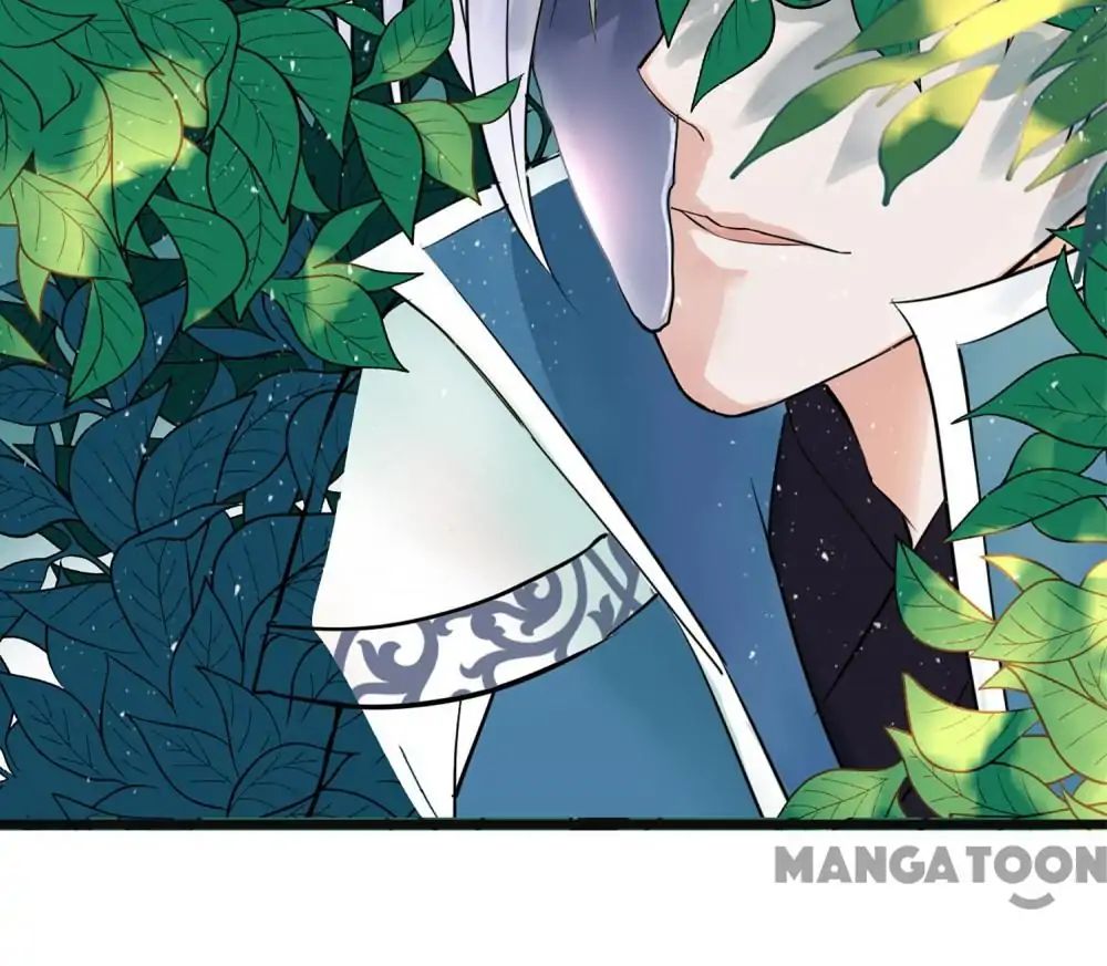 Chapter 7 - Image 31