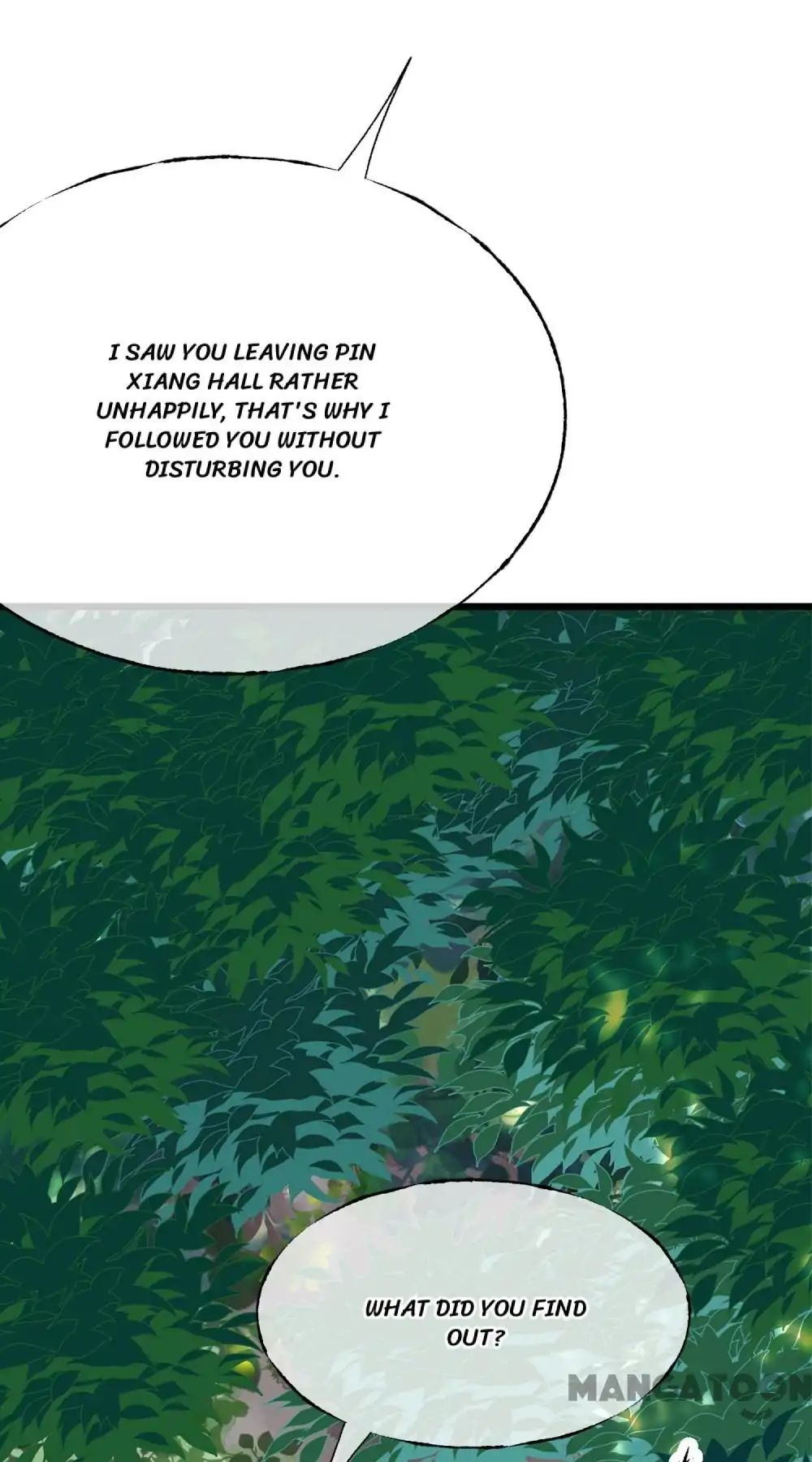 Chapter 7 - Image 35