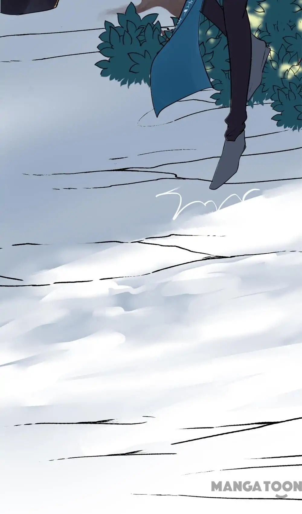 Chapter 7 - Image 37