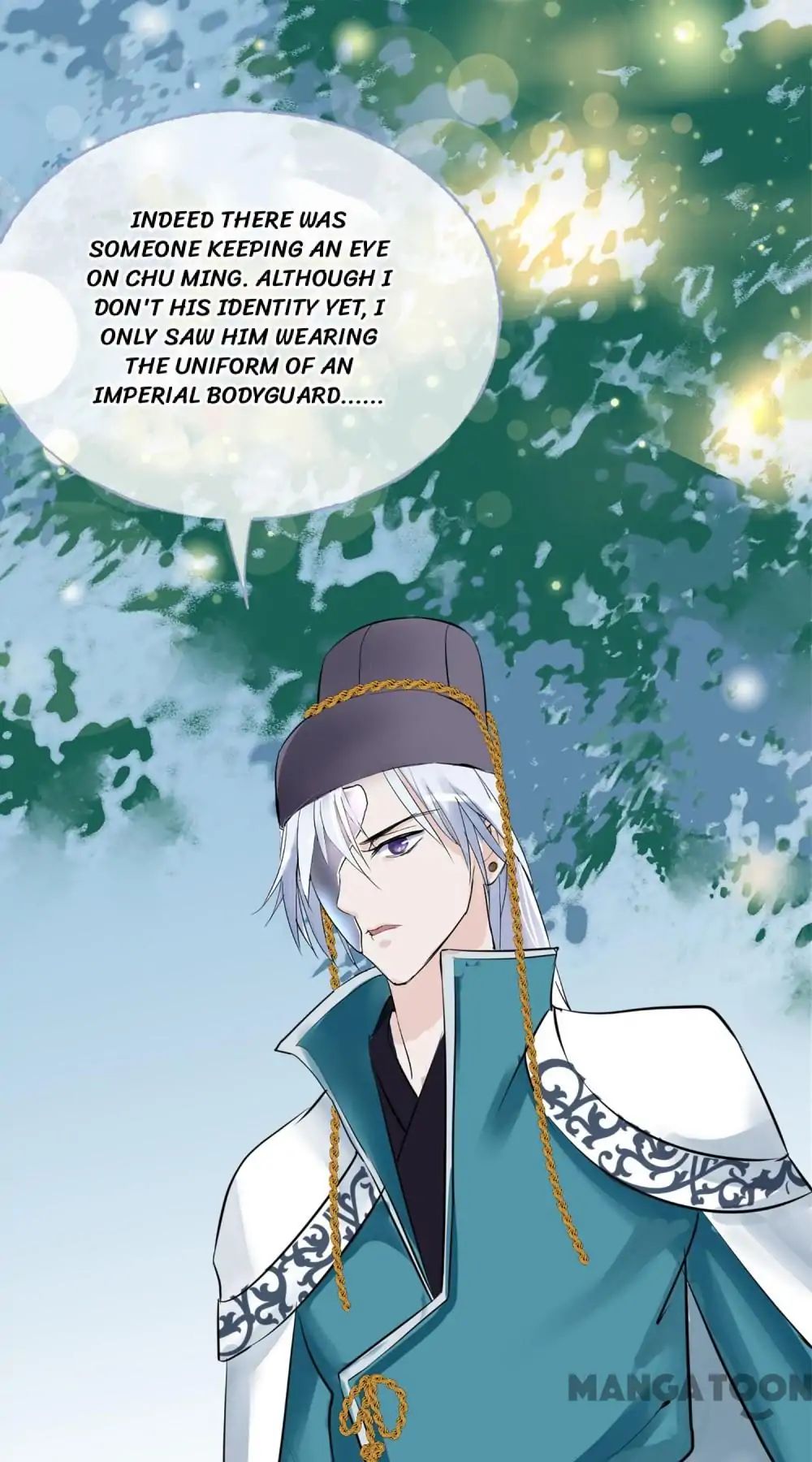 Chapter 7 - Image 38