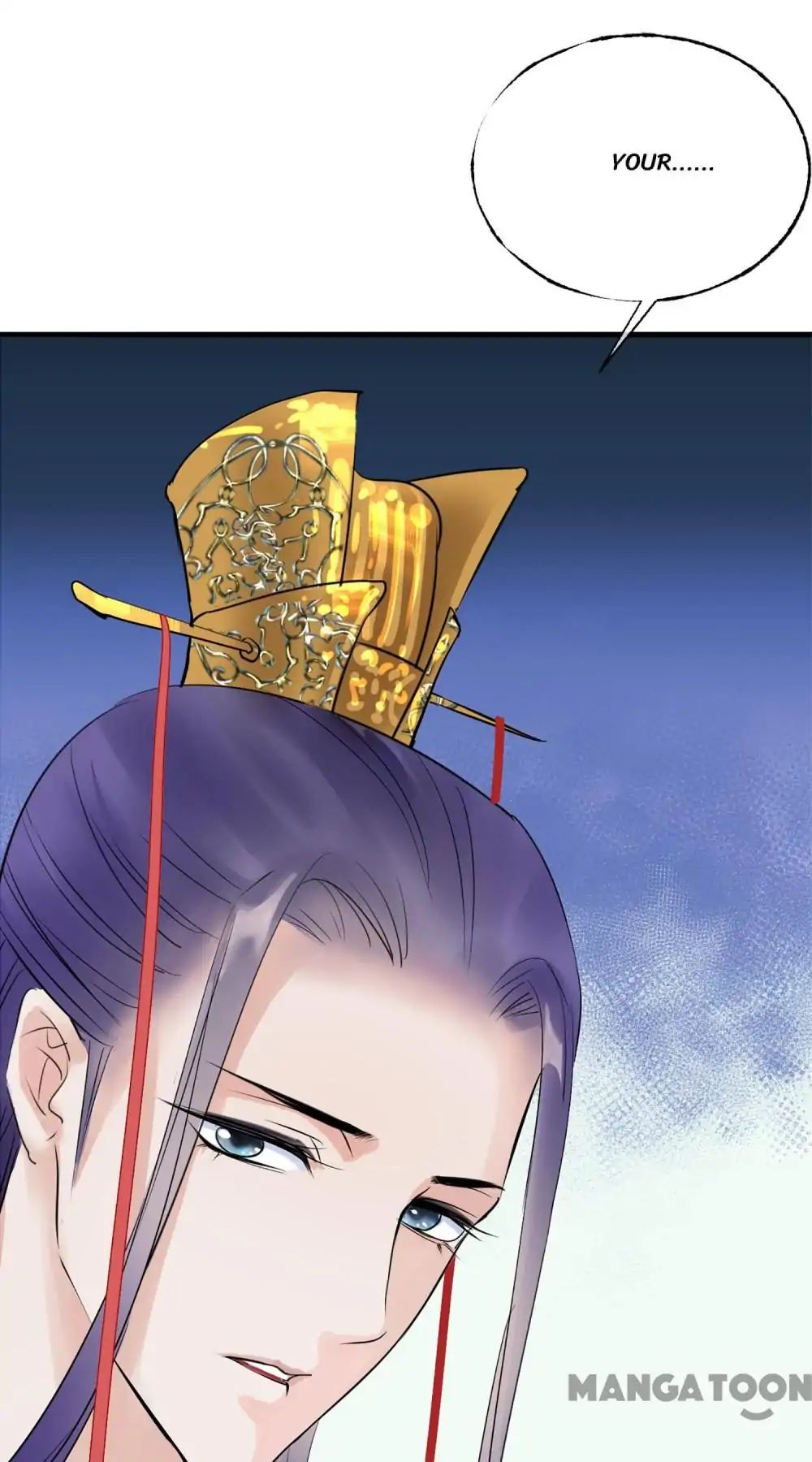 Chapter 7 - Image 4