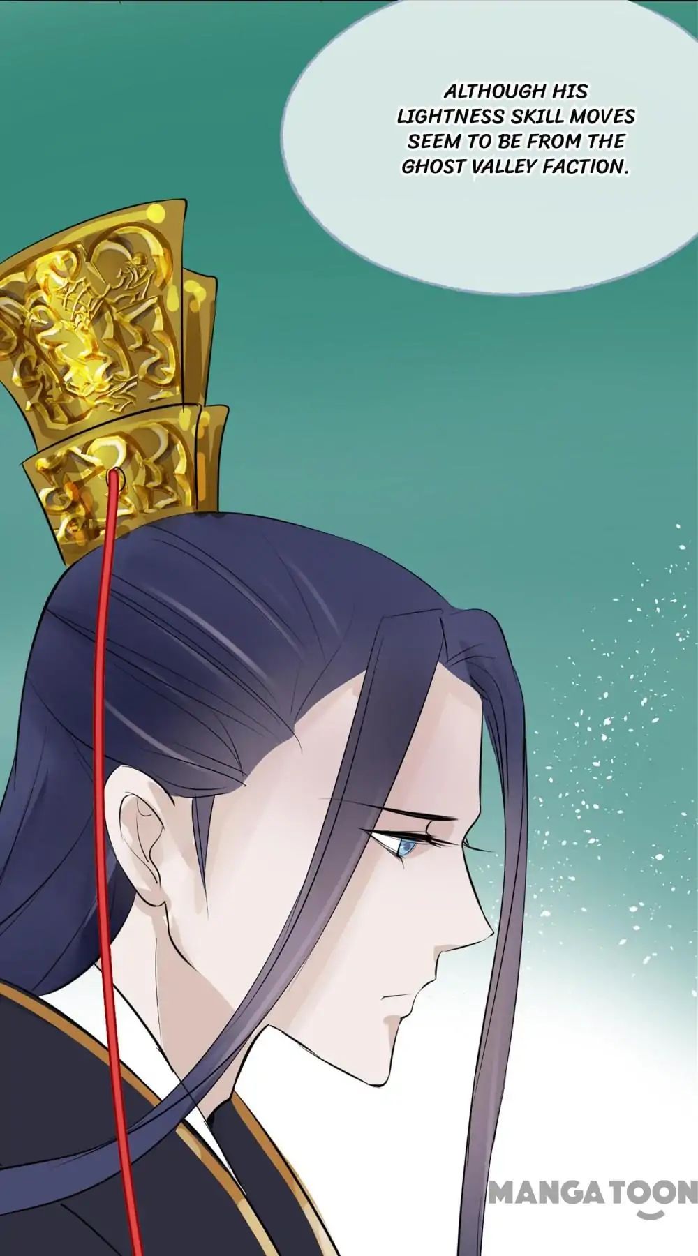 Chapter 7 - Image 40