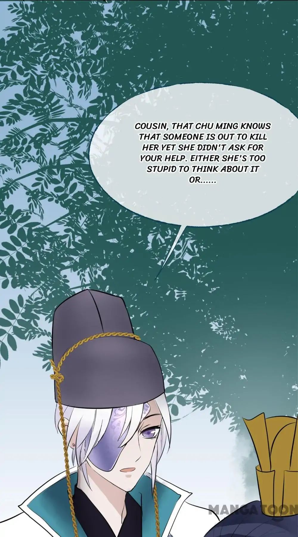 Chapter 7 - Image 46
