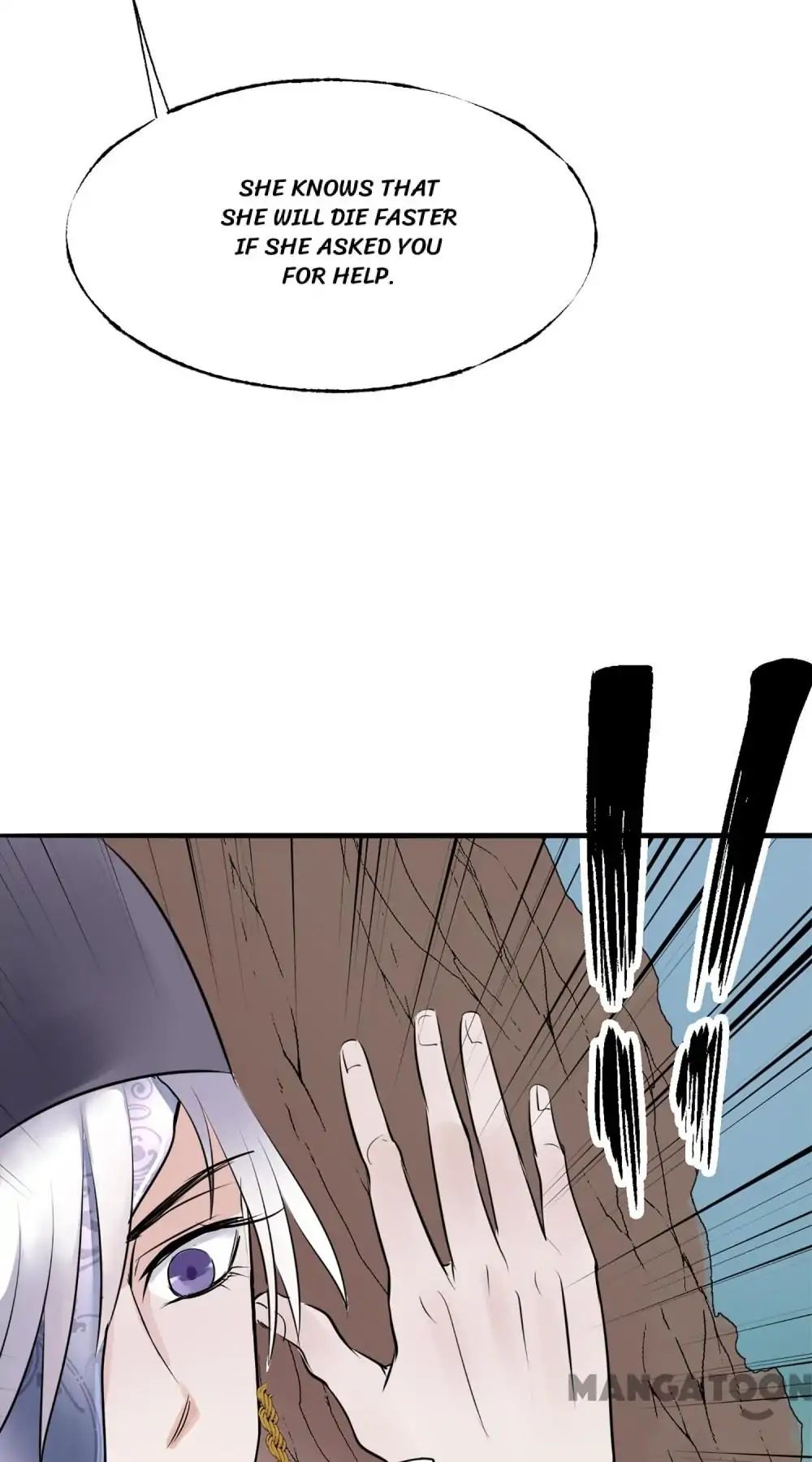 Chapter 7 - Image 49