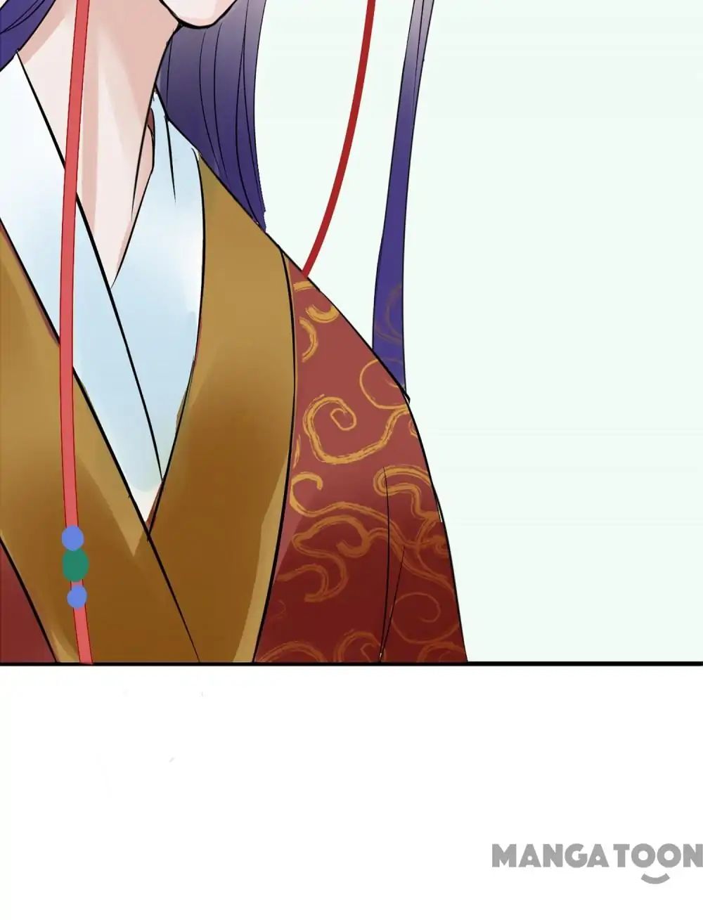 Chapter 7 - Image 5