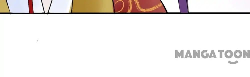 Chapter 7 - Image 7