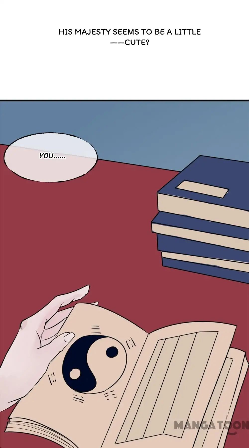 Chapter 7 - Image 9