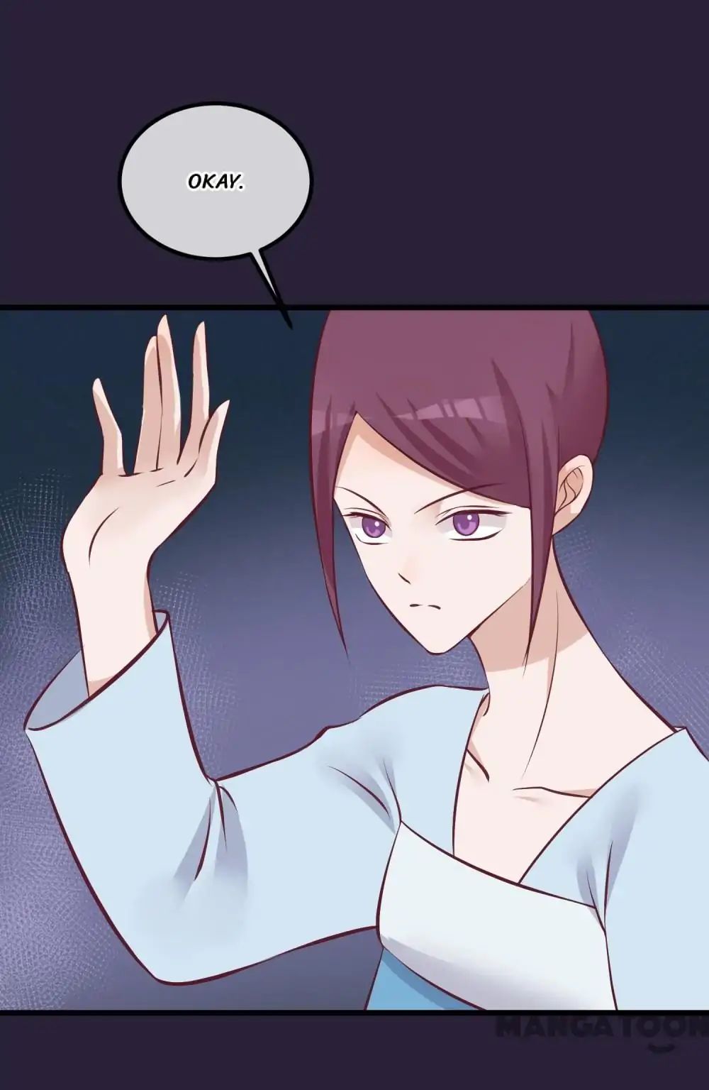 Chapter 70 - Image 27