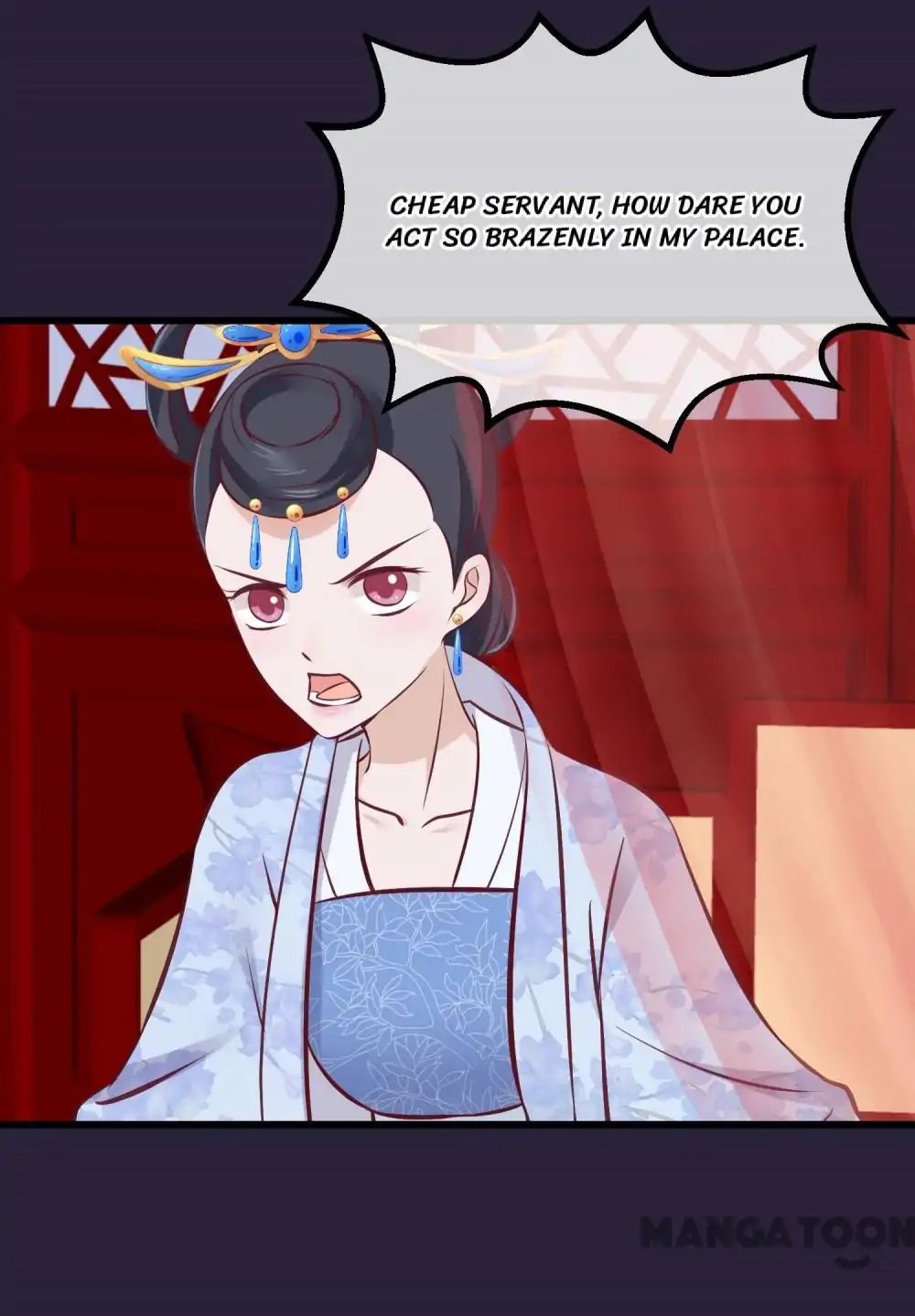 Chapter 70 - Image 31