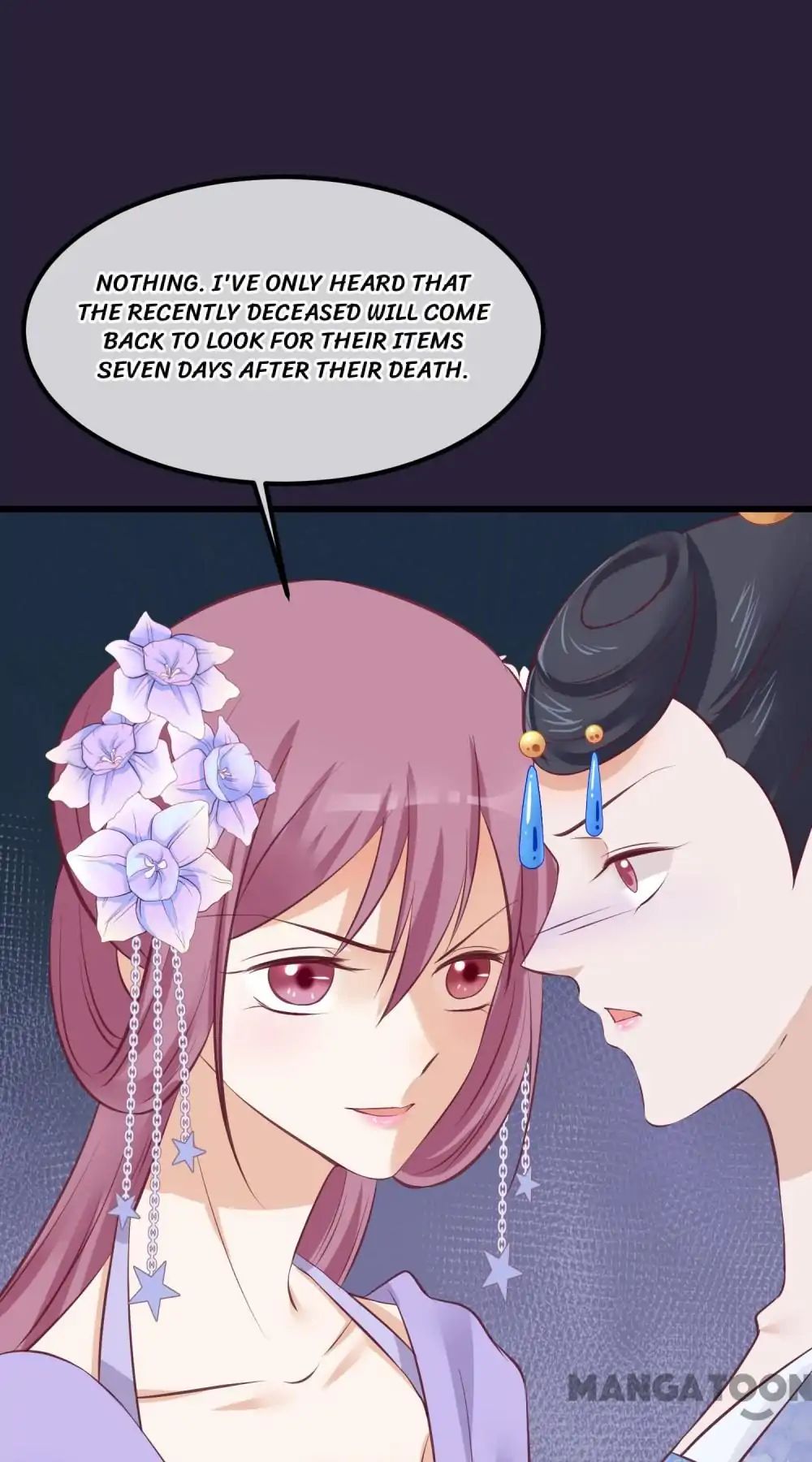 Chapter 70 - Image 45