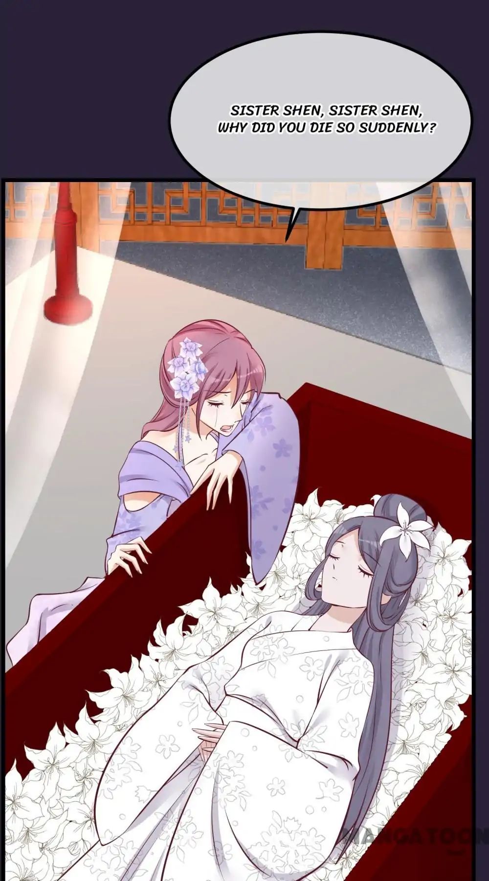 Chapter 70 - Image 9