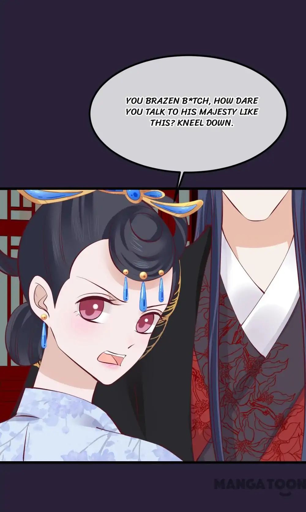 Chapter 71 - Image 15