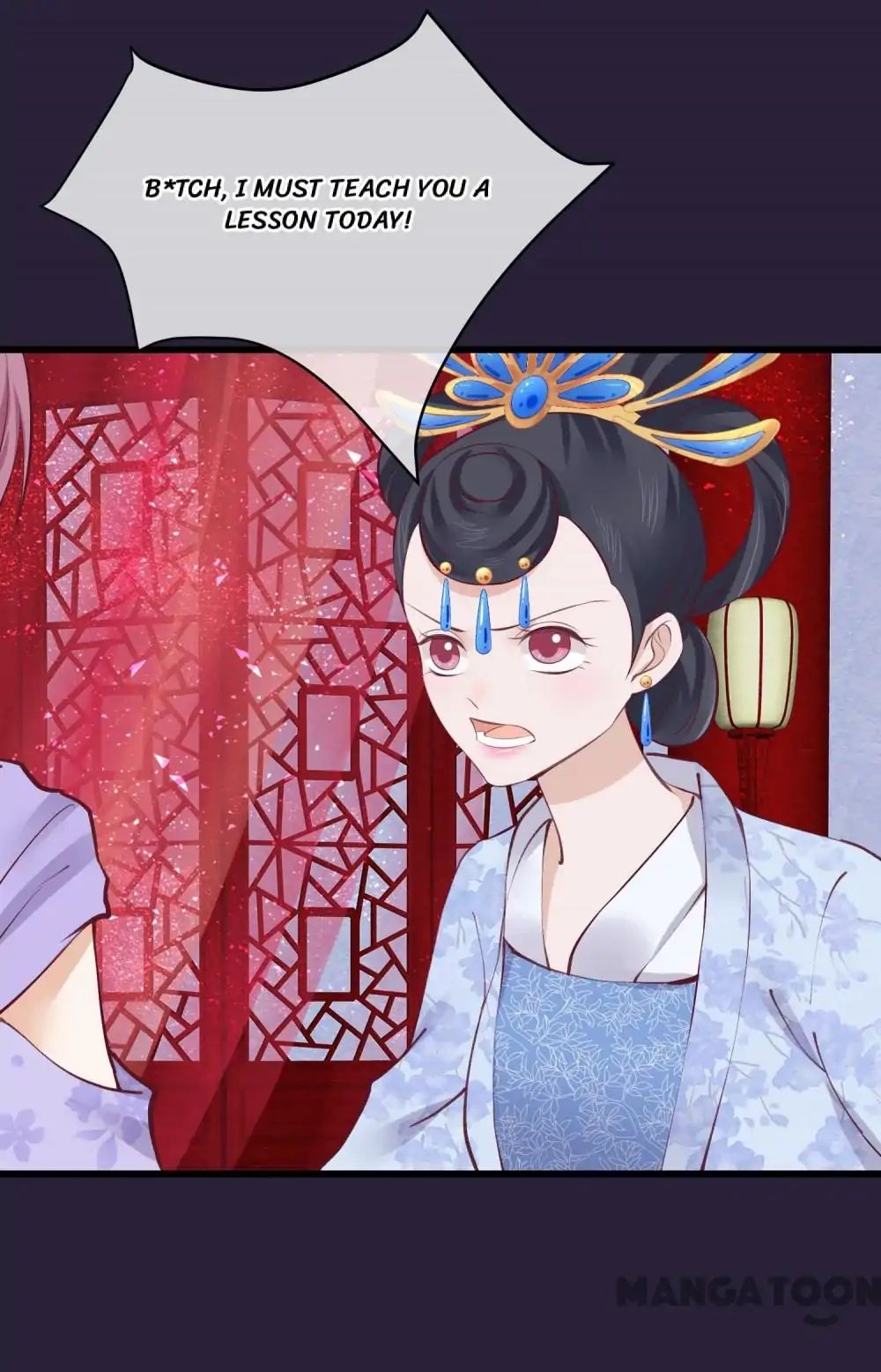 Chapter 71 - Image 18