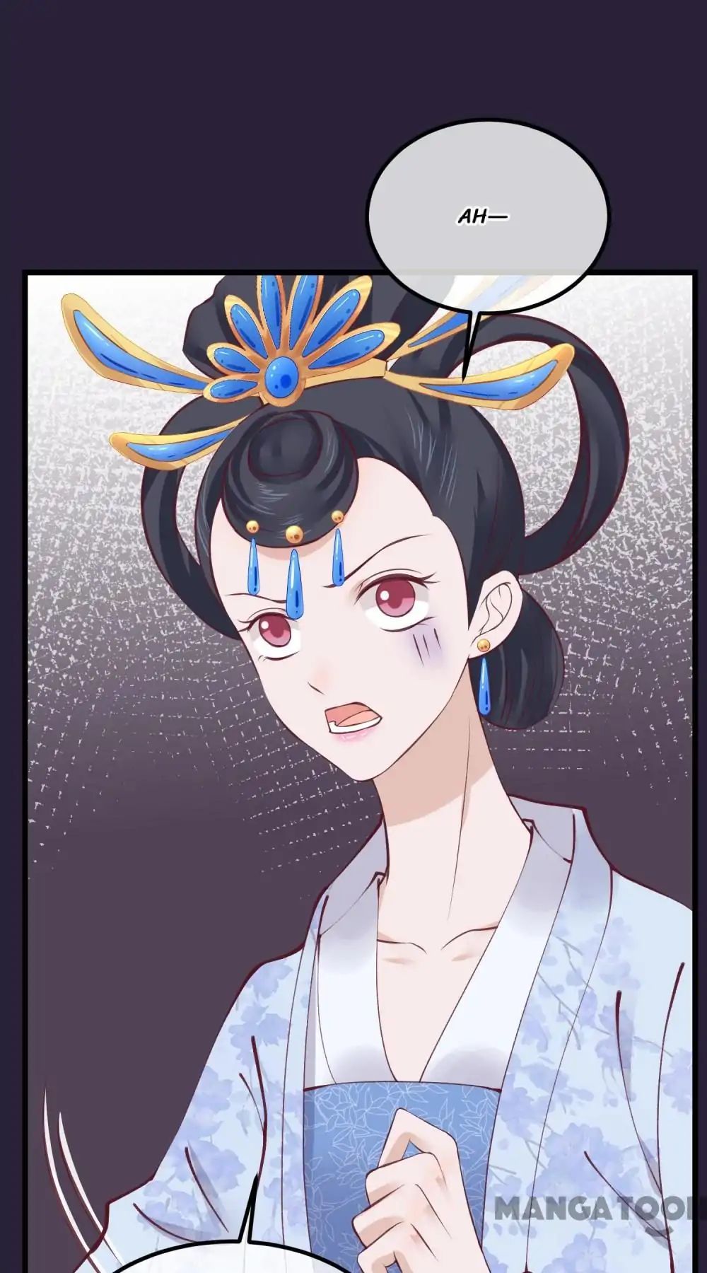 Chapter 71 - Image 2