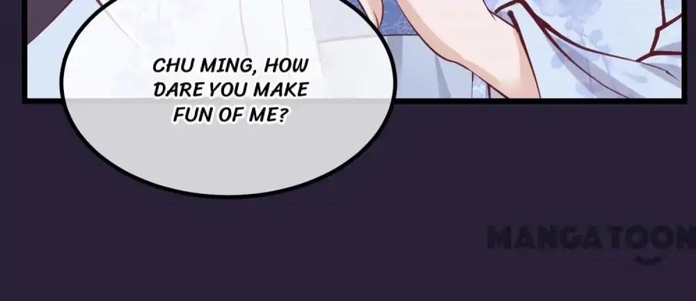 Chapter 71 - Image 3