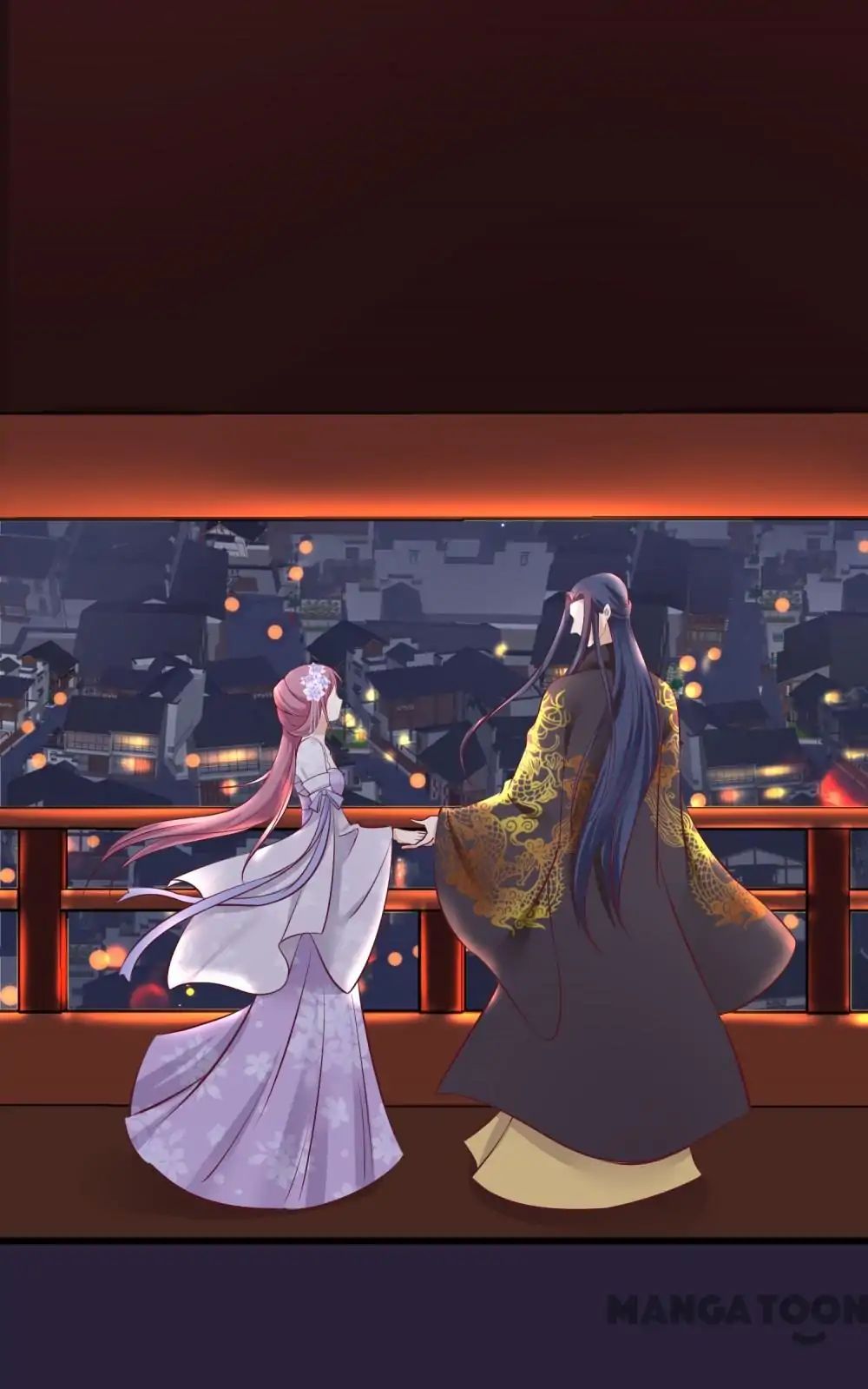 Chapter 71 - Image 34