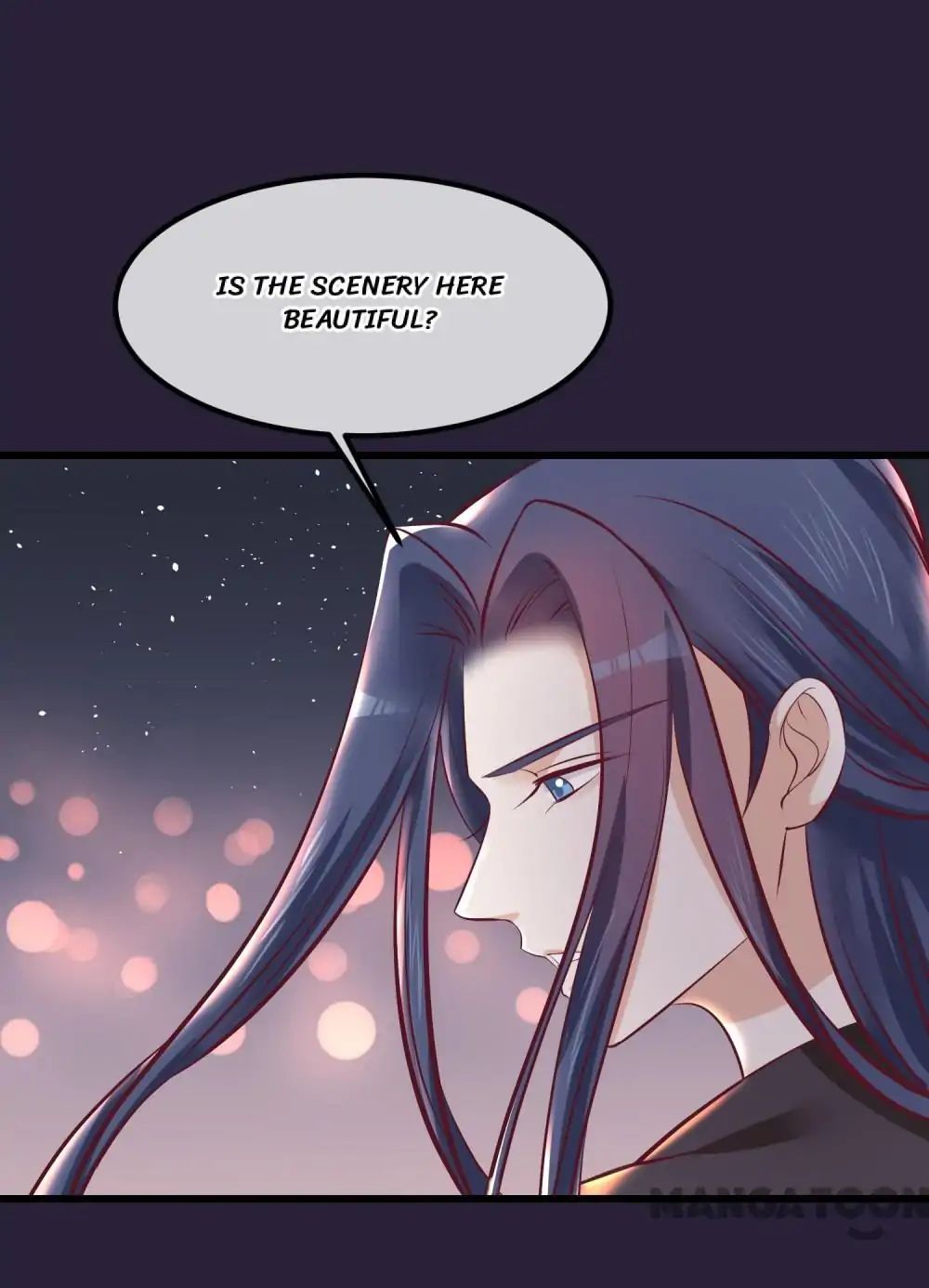 Chapter 71 - Image 36