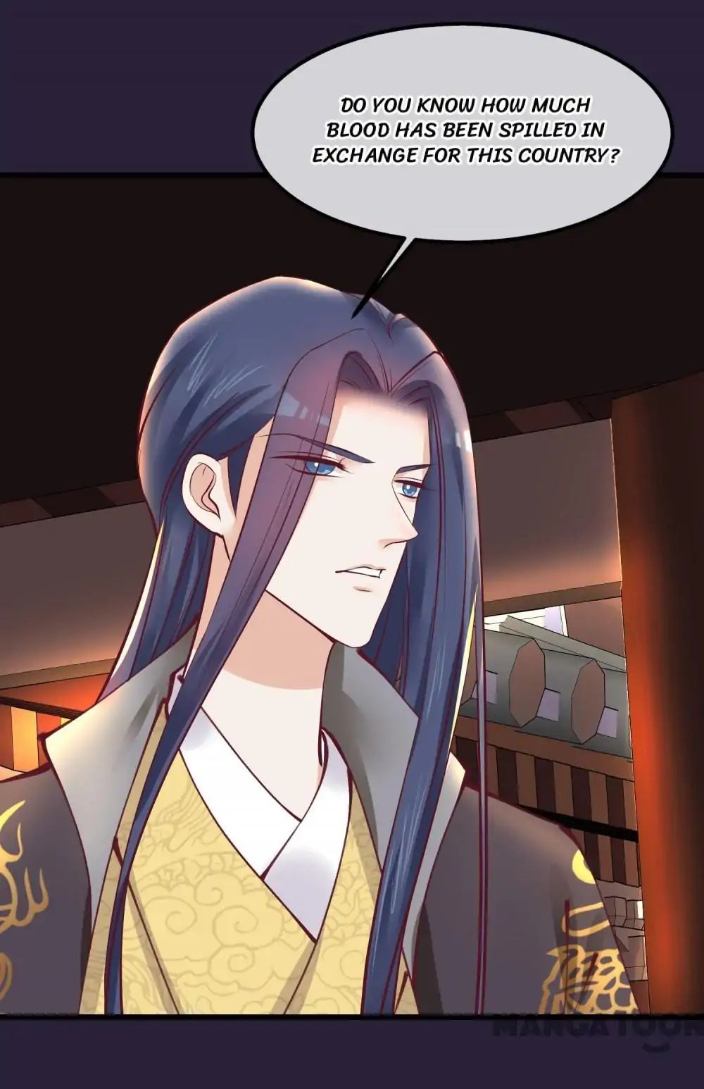 Chapter 71 - Image 39