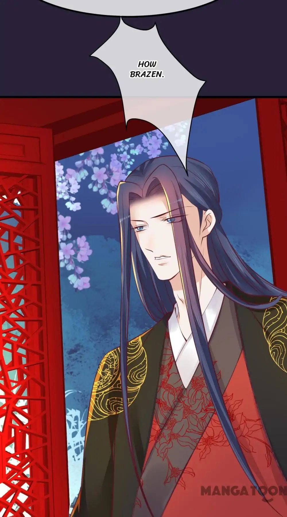 Chapter 71 - Image 5