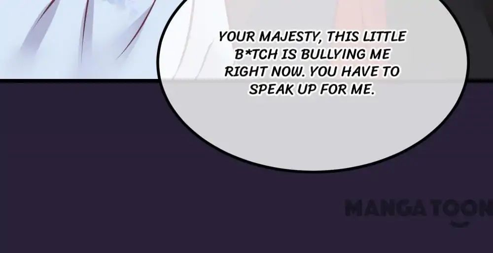 Chapter 71 - Image 8