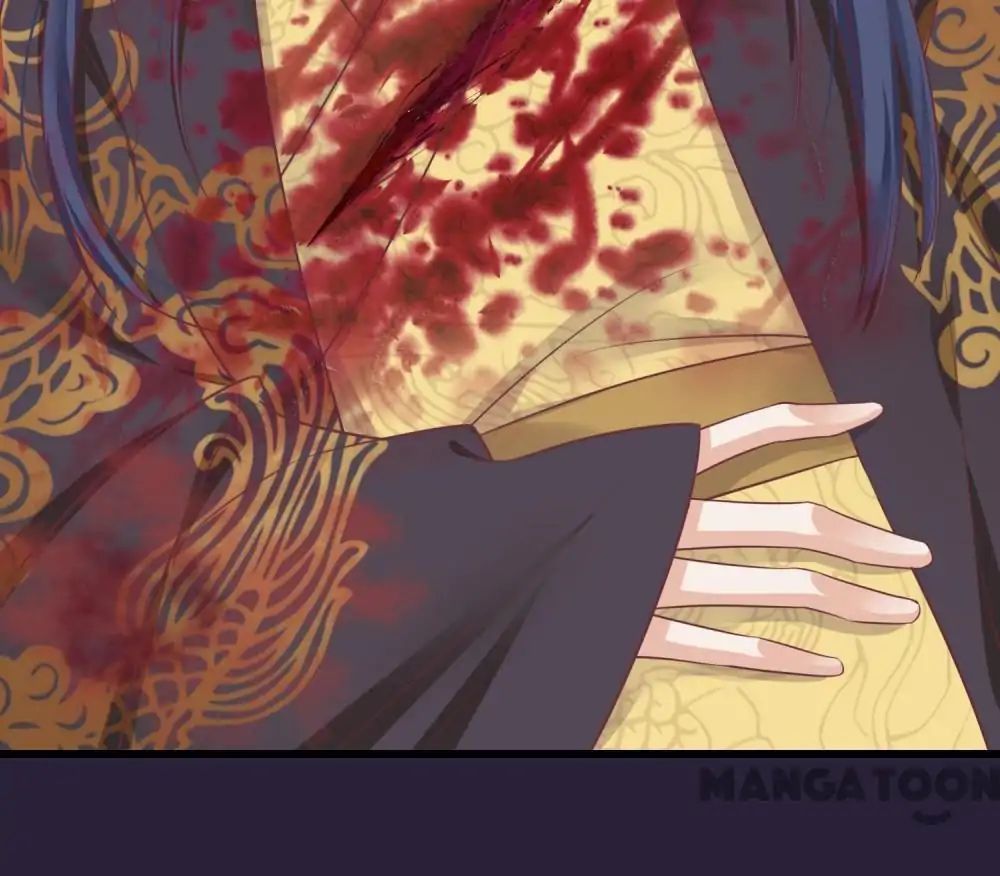 Chapter 72 - Image 23